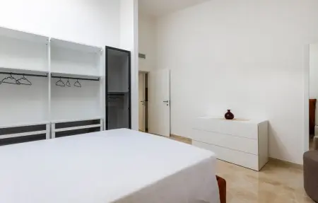 Location Maison 8 personnes à Casarano - Photo 30