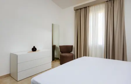 Location Maison 8 personnes à Casarano - Photo 31