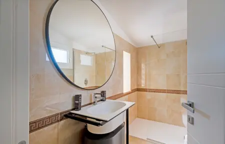 Location Maison 8 personnes à Casarano - Photo 32