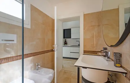 Location Maison 8 personnes à Casarano - Photo 33