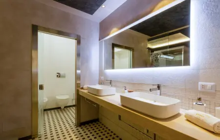 Location Maison 8 personnes à Casarano - Photo 34