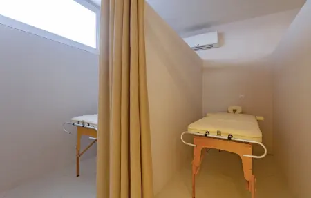 Location Maison 8 personnes à Casarano - Photo 37