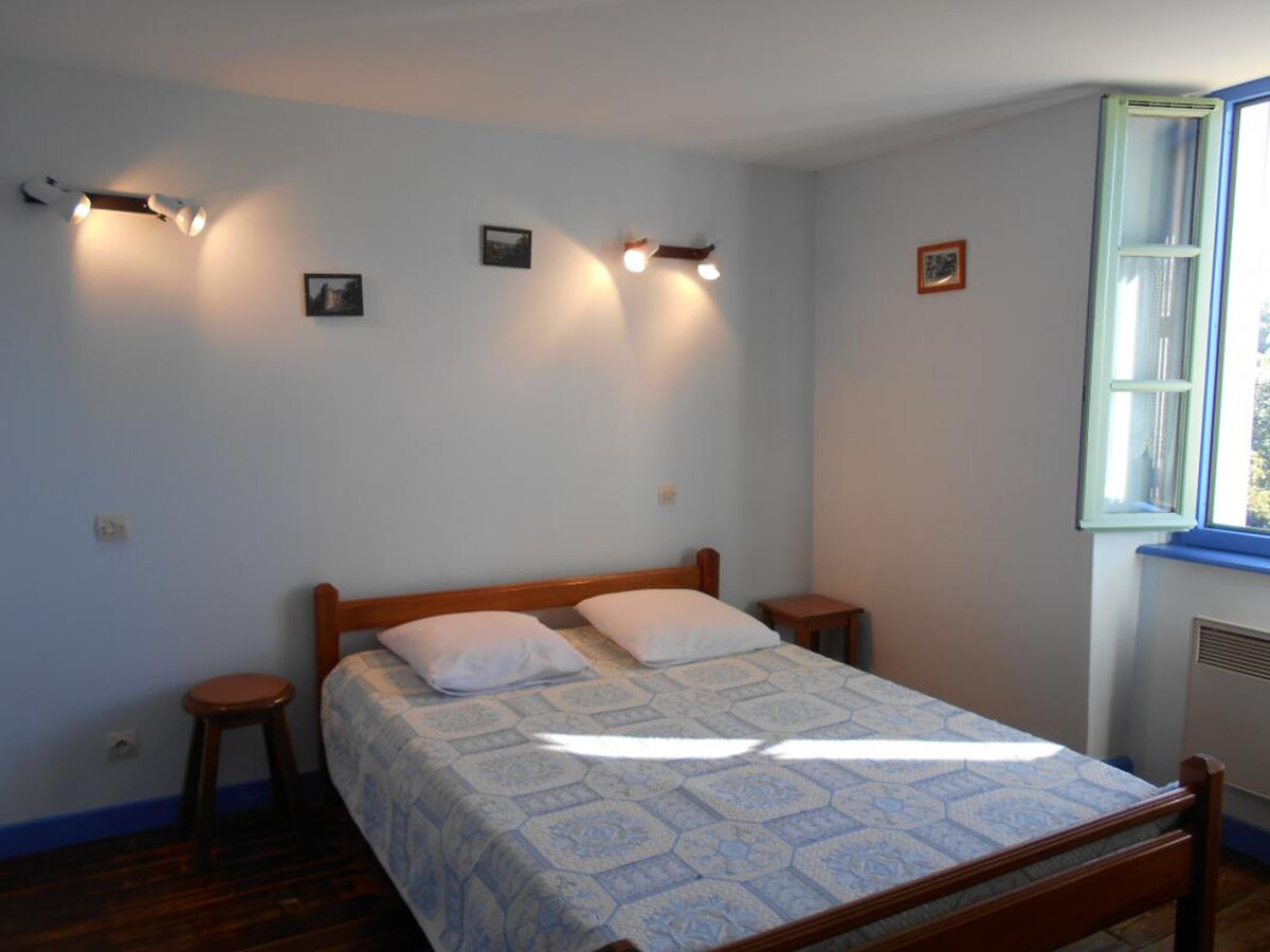 Gîte 14 pers dans ancienne école avec WiFi, animaux OK - Photo 5