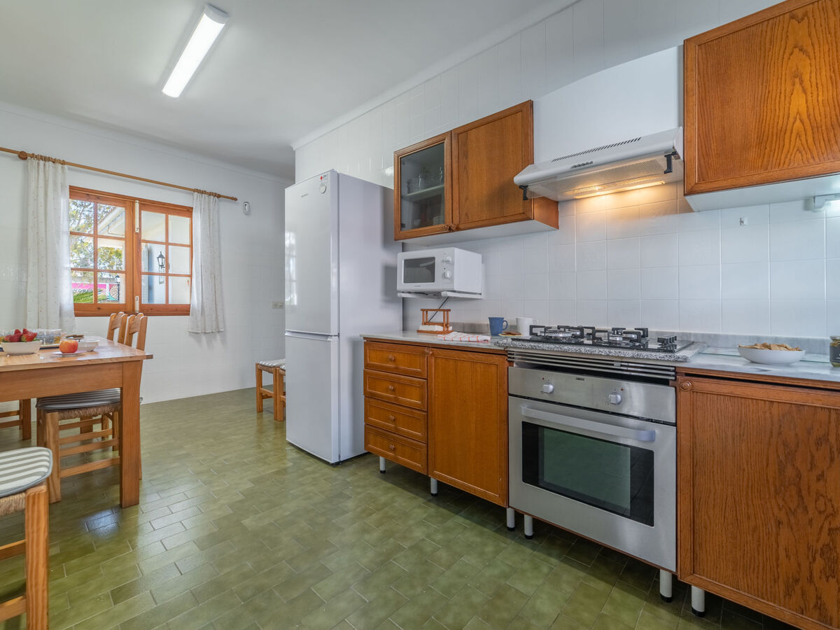 Can Xiroia – Maison 6 pers. à 50 m de la plage - Photo 11