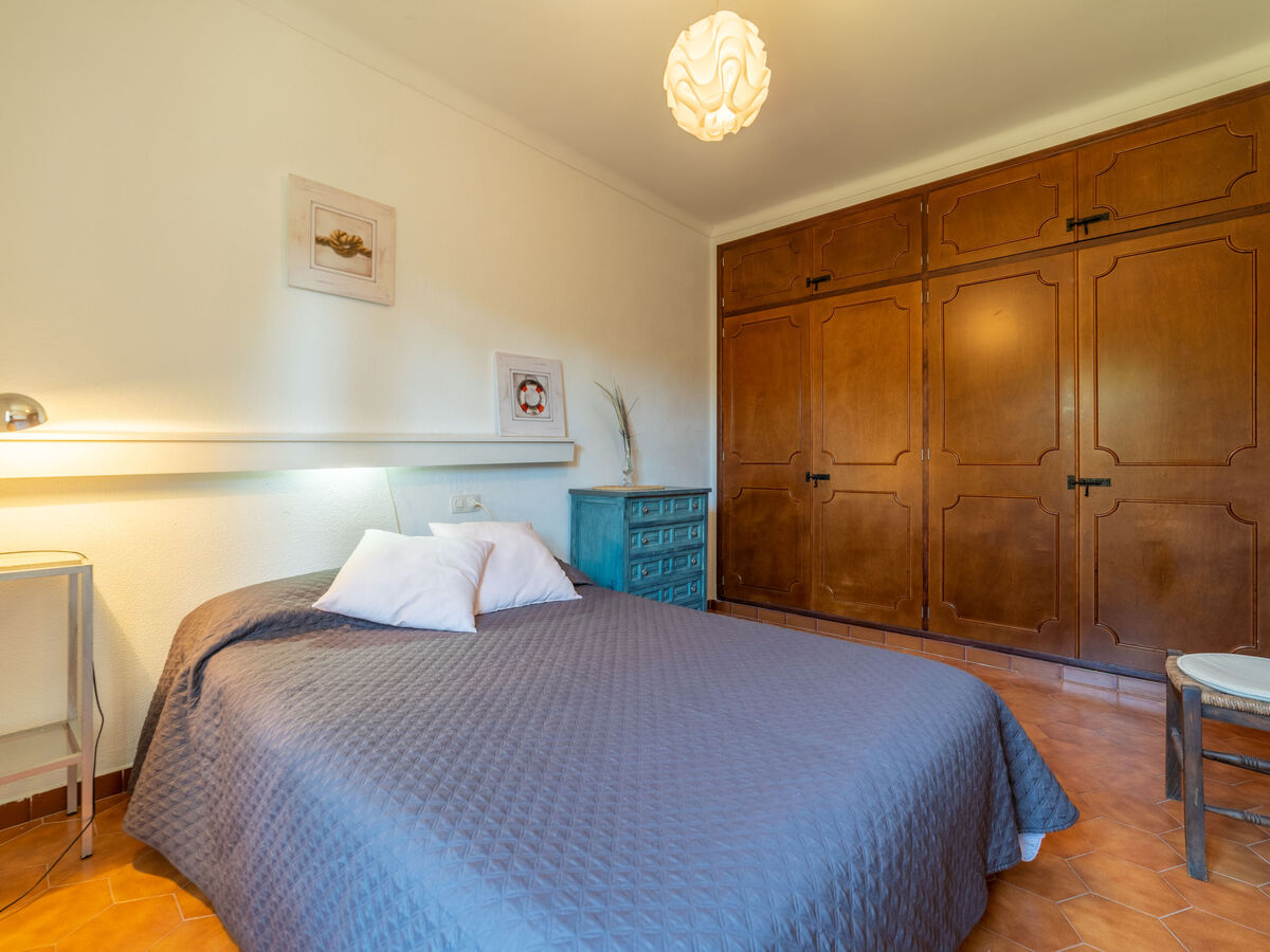 Can Xiroia – Maison 6 pers. à 50 m de la plage - Photo 14