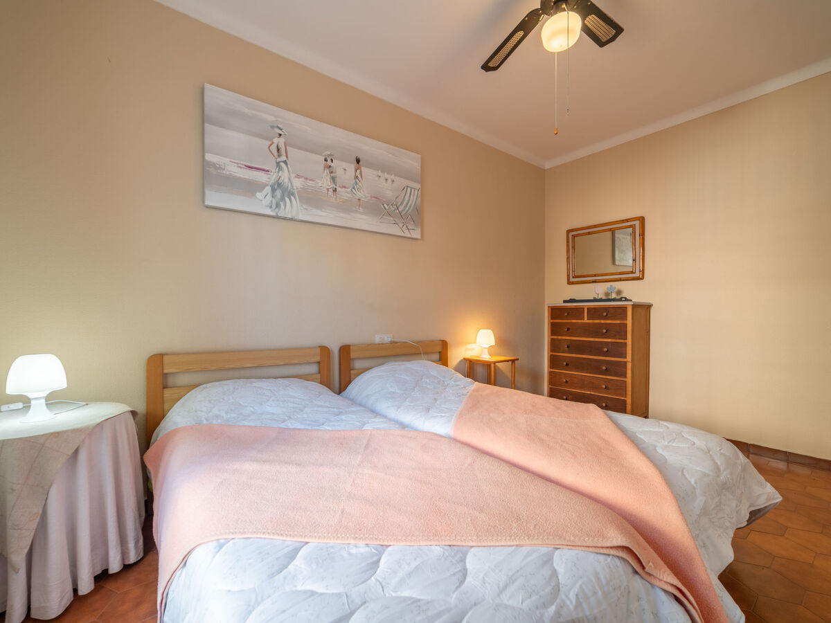 Can Xiroia – Maison 6 pers. à 50 m de la plage - Photo 17