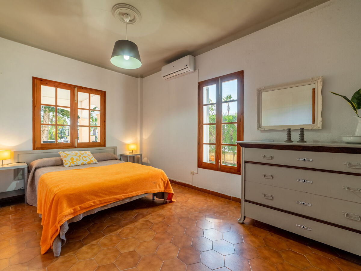 Can Xiroia – Maison 6 pers. à 50 m de la plage - Photo 18