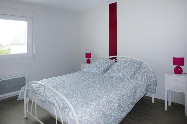 Maison jumelée 3 chambres à 900 m de la plage - Photo 13