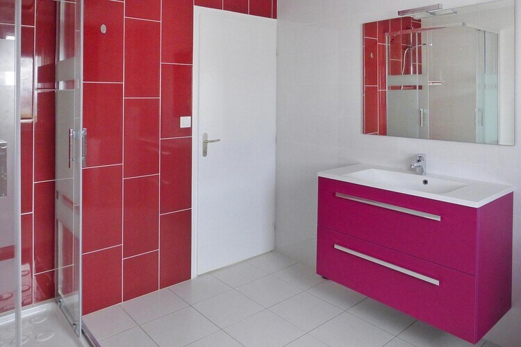 Maison jumelée 3 chambres à 900 m de la plage - Photo 14
