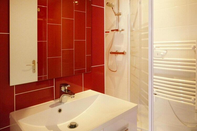 Maison jumelée 3 chambres à 900 m de la plage - Photo 16