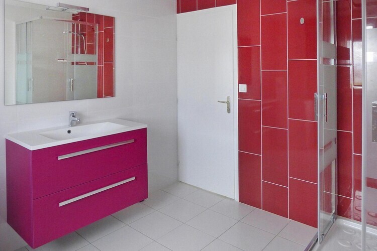 Maison jumelée 3 chambres à 900 m de la plage - Photo 17