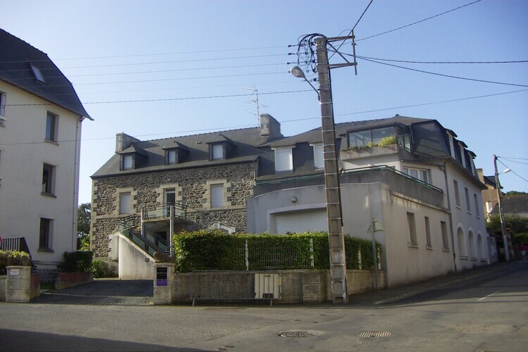 Maison jumelée 3 chambres à 900 m de la plage - Photo 21