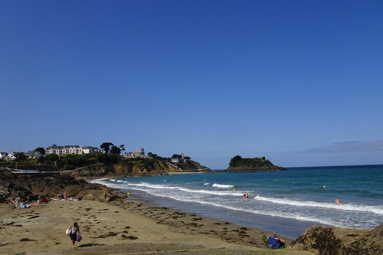 Maison jumelée 3 chambres à 900 m de la plage - Photo 23