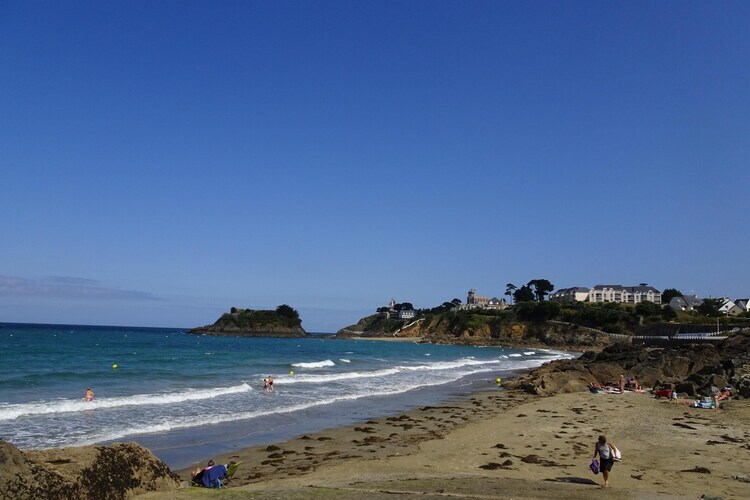 Maison jumelée 3 chambres à 900 m de la plage - Photo 29