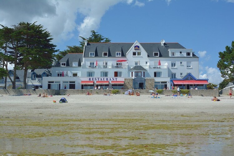 Maison jumelée 3 chambres à 900 m de la plage - Photo 35