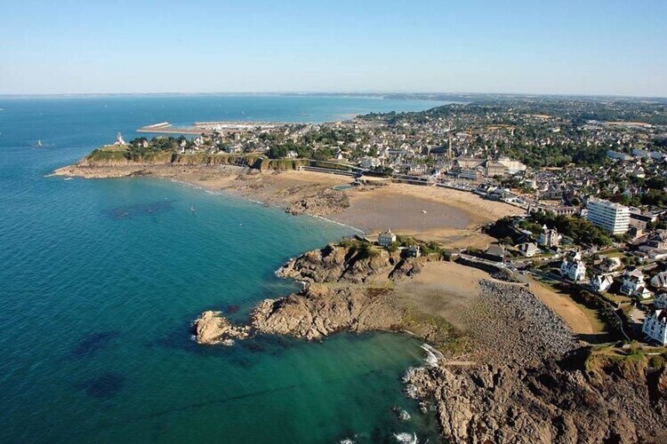 Maison jumelée 3 chambres à 900 m de la plage - Photo 38