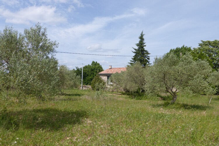 Maison en pierre avec terrasse, Villemagne-l'Argentière - Photo 15