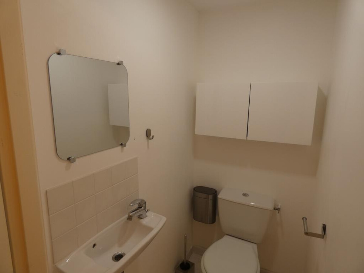 Maison 40m² piscine à Notre-Dame-de-Monts - Photo 20