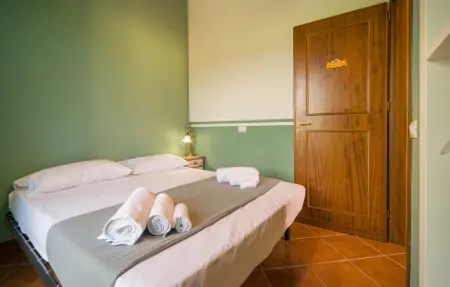 Maison 6 personnes à Torre Colonna Sperone - Photo 30