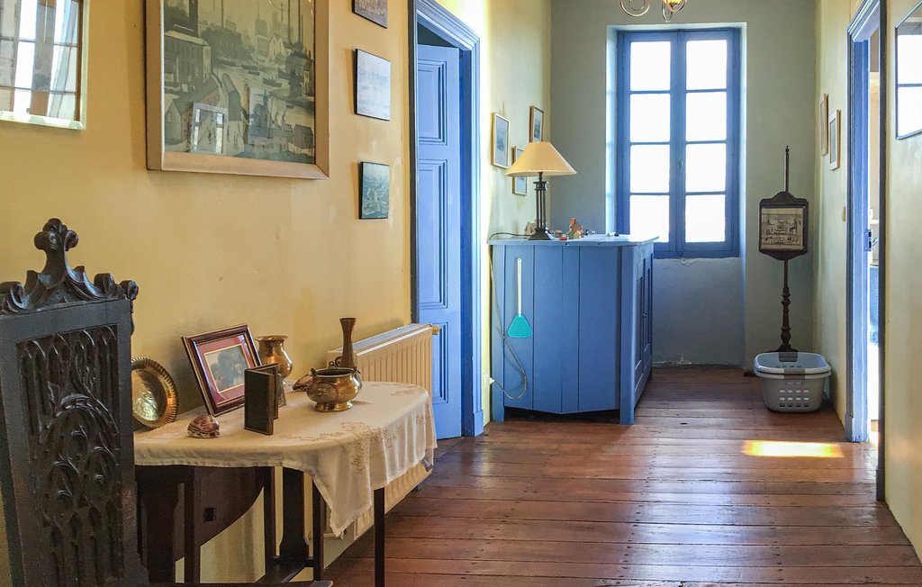 Maison pierre 3 chambres piscine privée, Cauzac - Photo 15