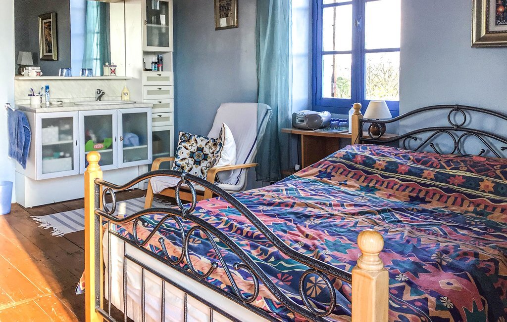 Maison pierre 3 chambres piscine privée, Cauzac - Photo 18
