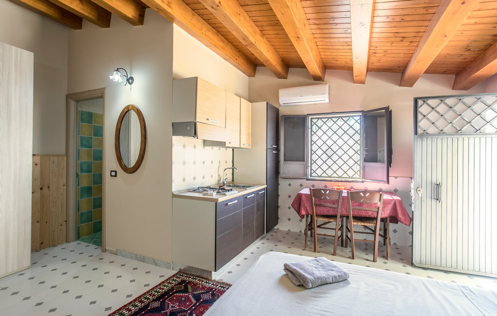 Maison 2 personnes à Grammichele - Photo 2