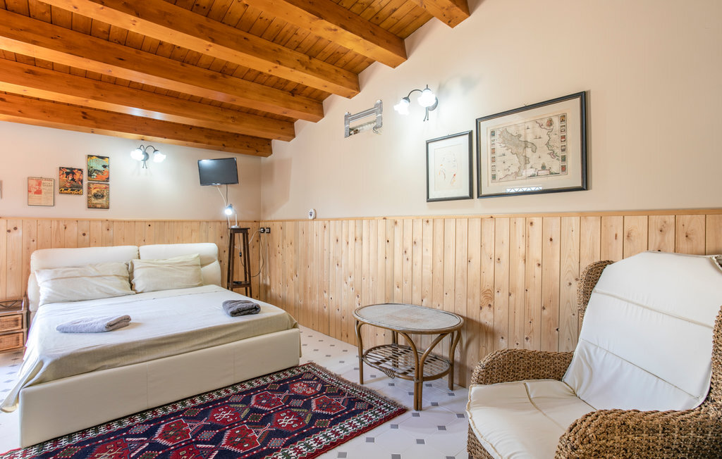Maison 2 personnes à Grammichele - Photo 3
