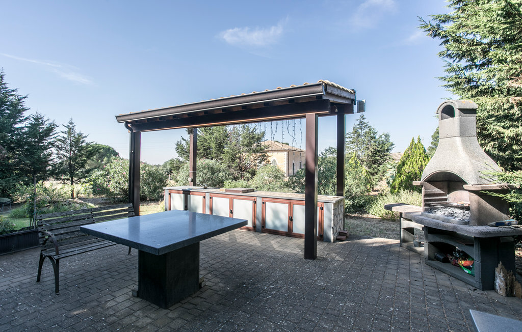 Maison 2 personnes à Grammichele - Photo 8
