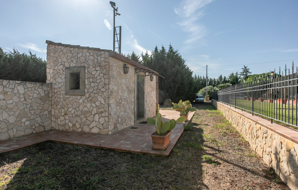 Maison 2 personnes à Grammichele - Photo 16