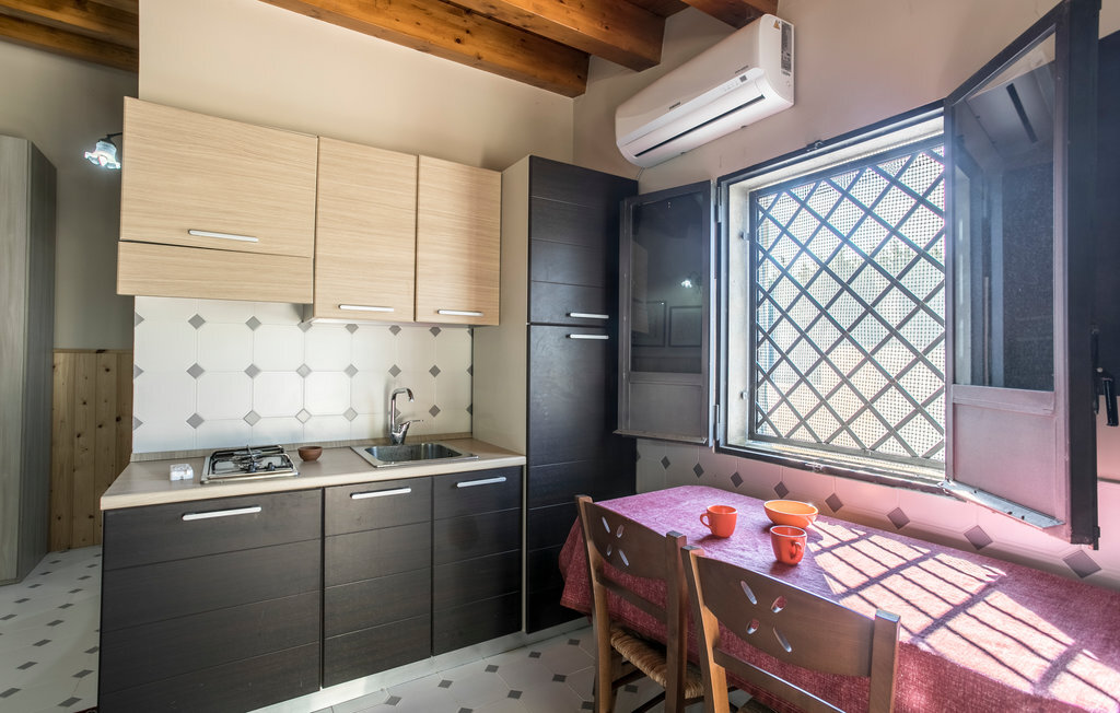 Maison 2 personnes à Grammichele - Photo 19