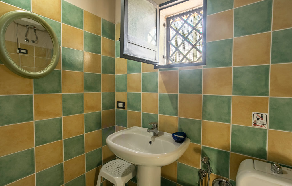 Maison 2 personnes à Grammichele - Photo 20