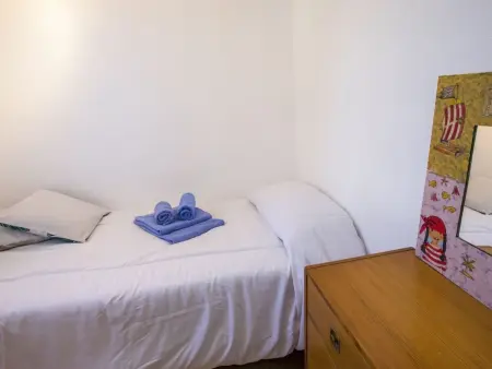 El Palmar, Location Maison 5 personnes à Dénia - Photo 19