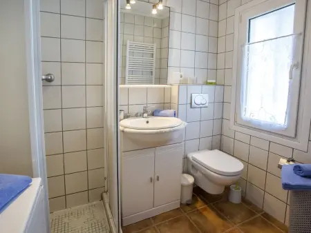 El Palmar, Location Maison 5 personnes à Dénia - Photo 20