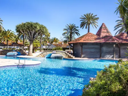 El Palmar, Location Maison 5 personnes à Dénia - Photo 24