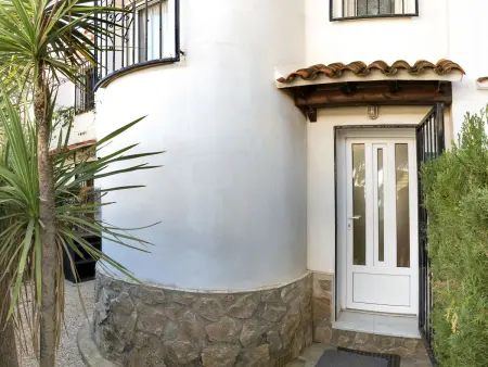 El Palmar, Location Maison 5 personnes à Dénia - Photo 27