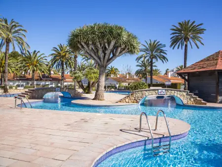 El Palmar, Location Maison 5 personnes à Dénia - Photo 30