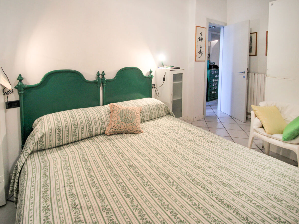 Maison Pietro à Stresa, 3 chambres avec jardin - Photo 15