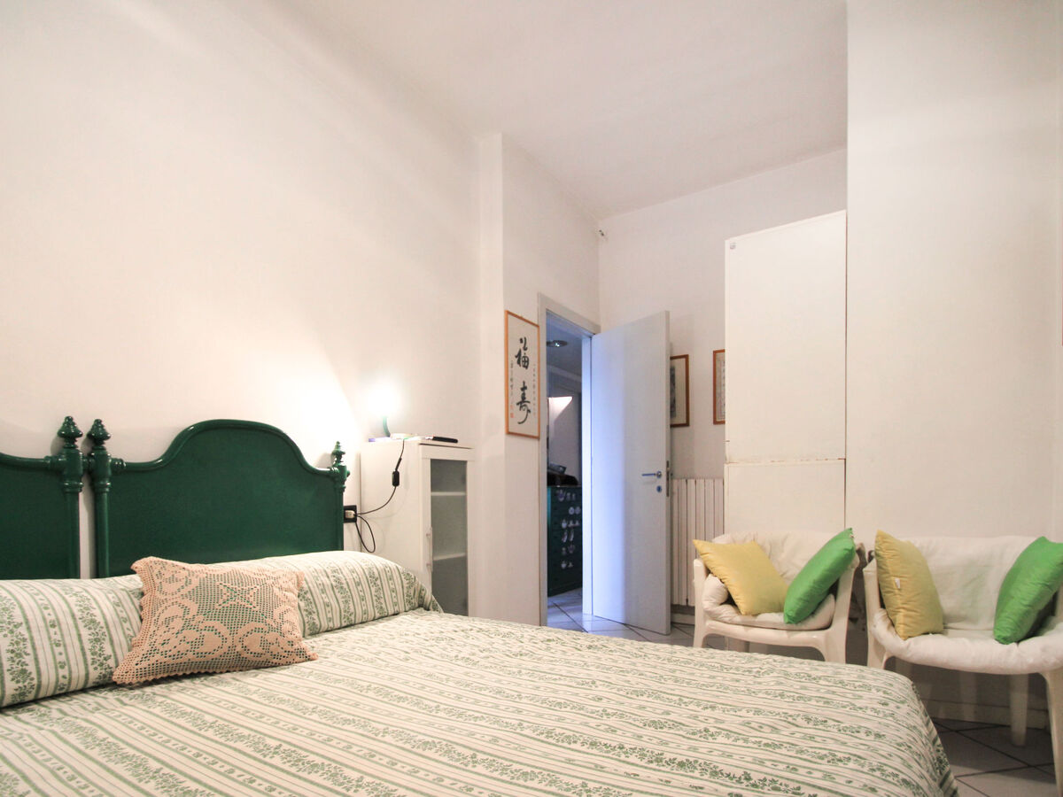 Maison Pietro à Stresa, 3 chambres avec jardin - Photo 16