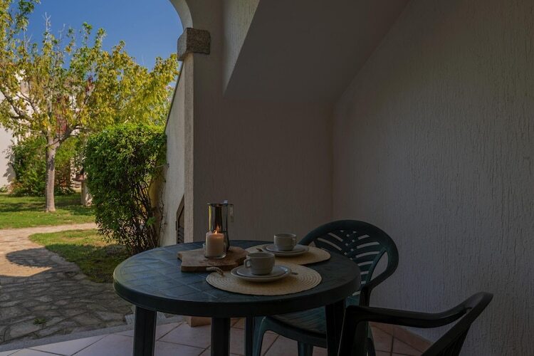 Maison 6 pers. à 250m de la plage de Budoni - Photo 3