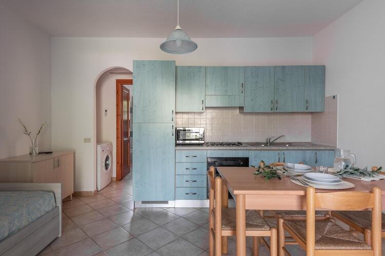 Maison 6 pers. à 250m de la plage de Budoni - Photo 4