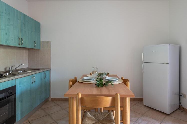 Maison 6 pers. à 250m de la plage de Budoni - Photo 7
