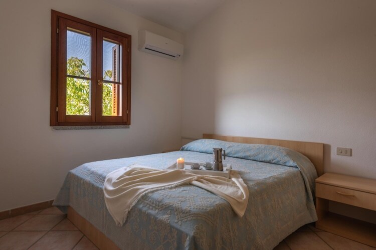 Maison 6 pers. à 250m de la plage de Budoni - Photo 8