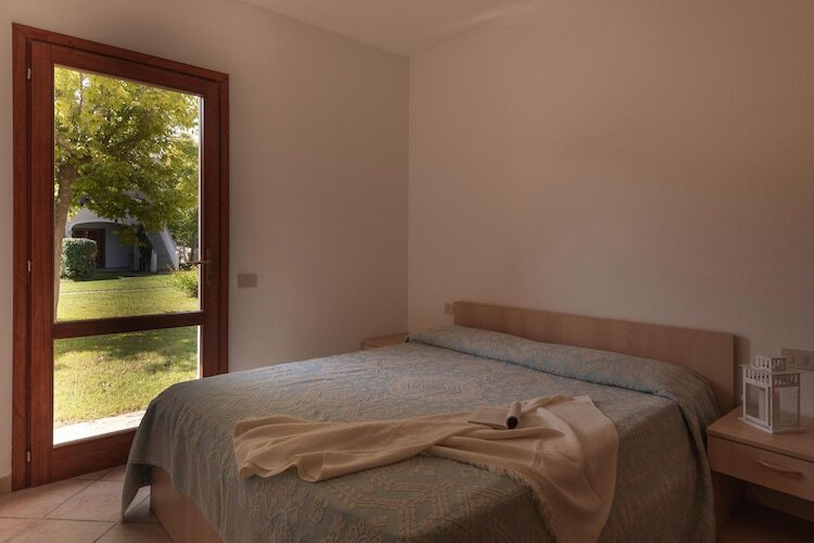Maison 6 pers. à 250m de la plage de Budoni - Photo 9