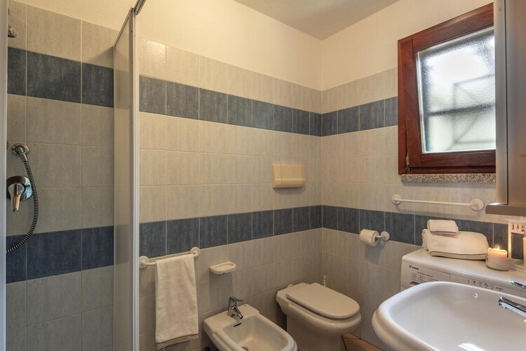 Maison 6 pers. à 250m de la plage de Budoni - Photo 15