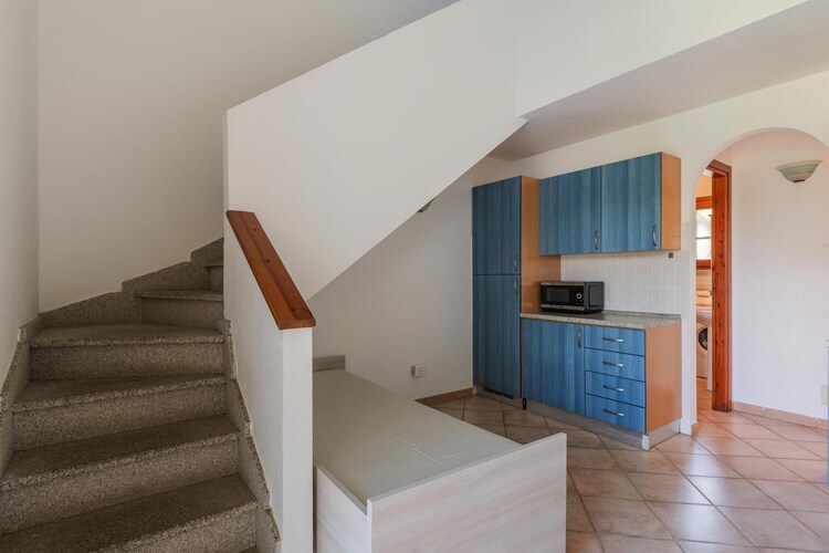 Maison 6 pers. à 250m de la plage de Budoni - Photo 17
