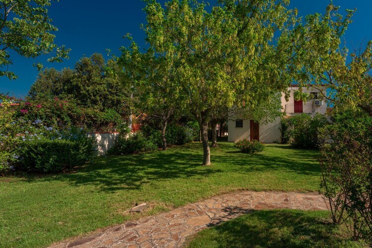 Maison 6 pers. à 250m de la plage de Budoni - Photo 19