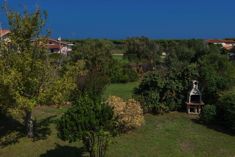 Maison 6 pers. à 250m de la plage de Budoni - Photo 20