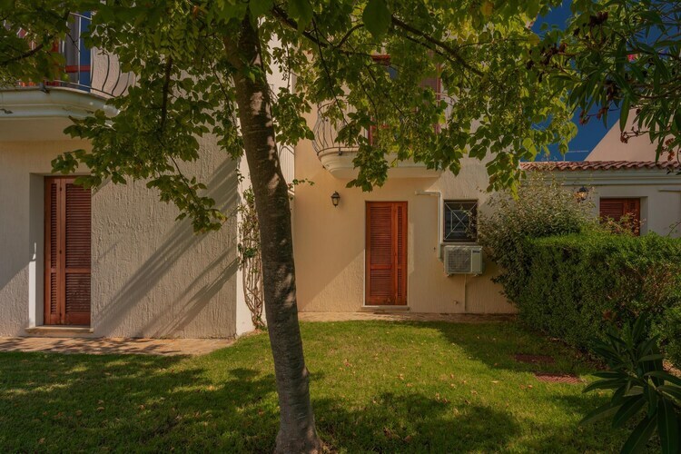 Maison 6 pers. à 250m de la plage de Budoni - Photo 22