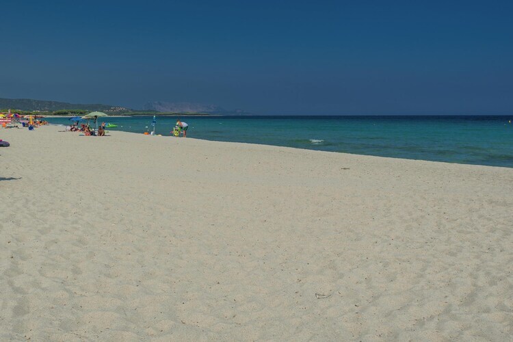 Maison 6 pers. à 250m de la plage de Budoni - Photo 24