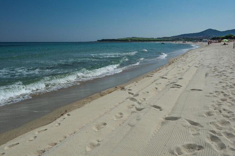 Maison 6 pers. à 250m de la plage de Budoni - Photo 26
